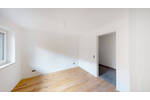 Erftstadt-Liblar! Wie neu! Exklusive 4-Zi.-Maisonette-Mietwohnung! Hochwertige Ausstattung! 2 Bäder! Terrasse! Pkw-Stellplatz! (SN 4871)