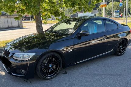 BMW 335 132.000 km 22.990 &euro; Metten 94526
