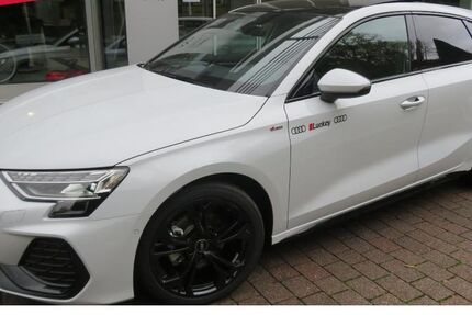 Audi A3 6.000 km 39.990 &euro; Marsberg 34431