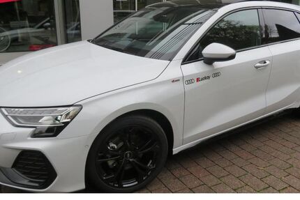 Audi A3 6.000 km 41.990 &euro; Marsberg 34431