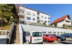Etagenwohnung Bad Orb - 5 Zimmer, 116 m&sup2;, 229.000&euro; | Angebot:26204279