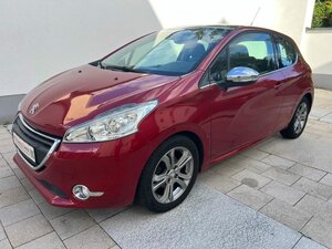 Opel Adam Jam 154.900 km 5.490 € Troisdorf 53844