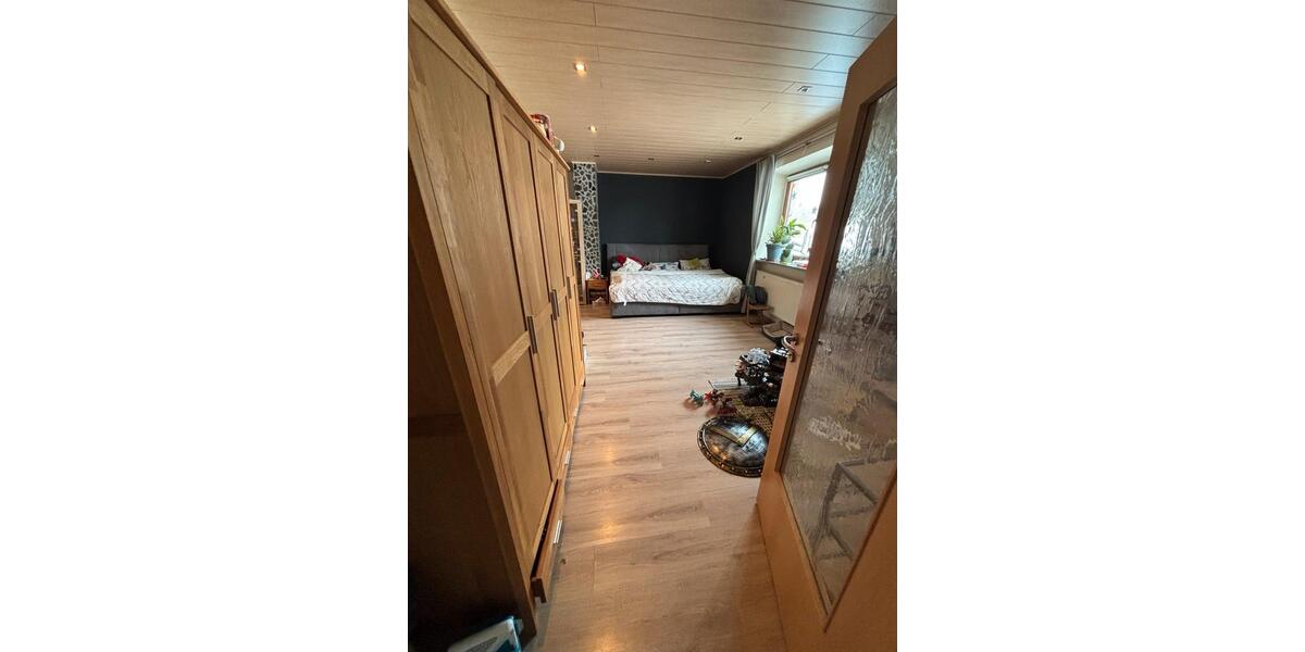 Gewerbeobjekt Röslau - 2.600&euro; | Angebot:24839049