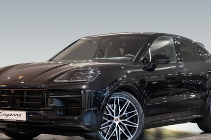Porsche Cayenne 14.900 km 146.880 &euro; Schwäbisch Gmünd 73529