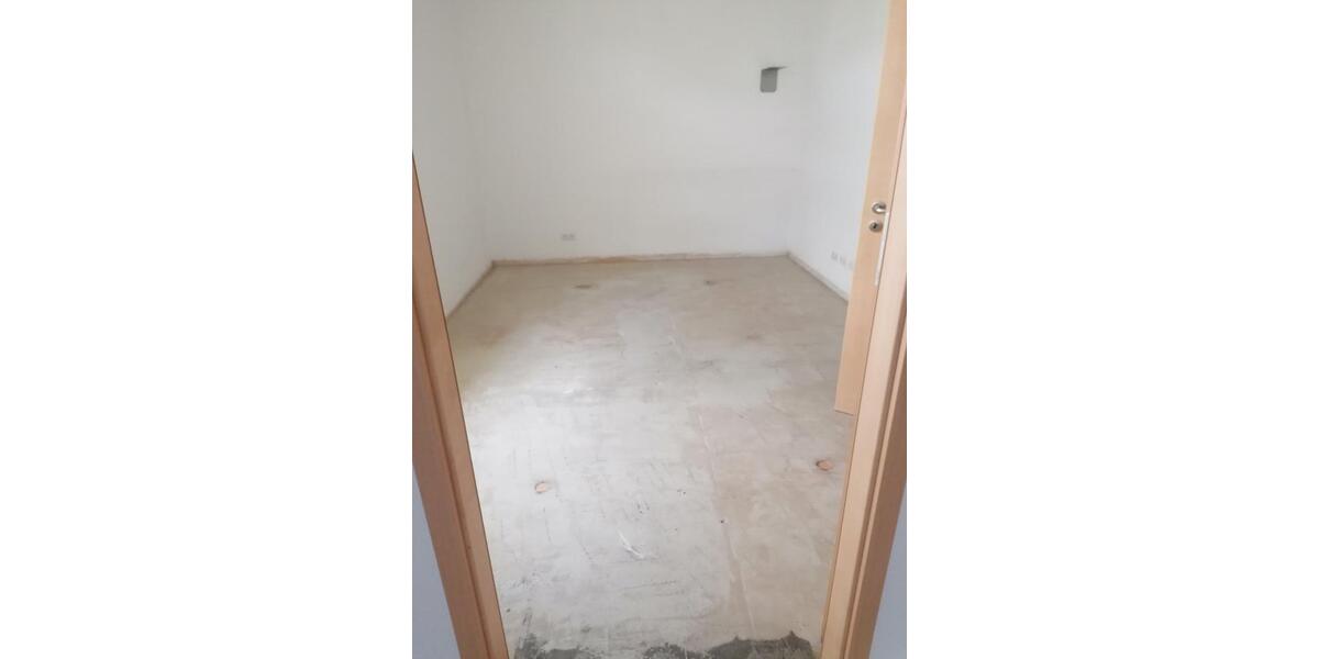 Gewerbeobjekt Sangerhausen - 1.500&euro; | Angebot:14264300