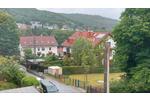 Mehrfamilienhaus, Wohnhaus Aue-Bad Schlema Bad Schlema - 10 Zimmer, 210 m&sup2;, 140.000&euro; | Angebot:26963031