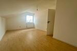 Einfamilienhaus Rheine Altenrheine - 4 Zimmer, 112 m&sup2;, 365.000&euro; | Angebot:26800165