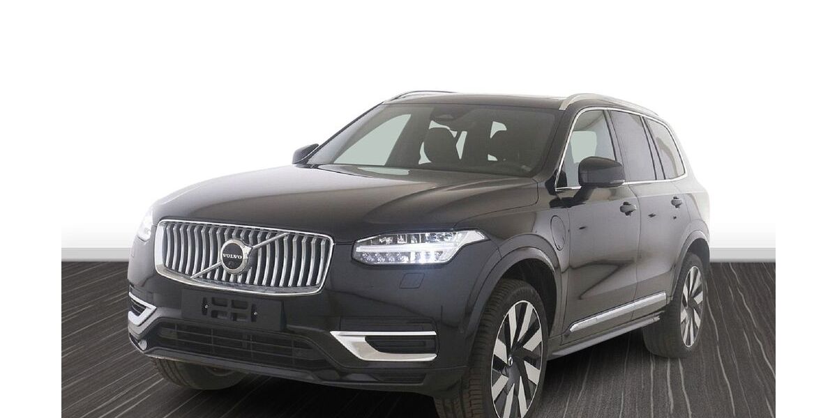 Volvo XC90 29.354 km 49.000 &euro; Hofheim am Taunus 65719