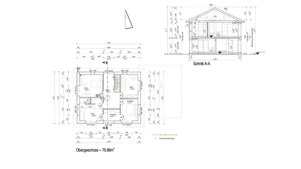 Grundstück Winsen (Luhe) - 372.000&euro; | Angebot:12551535