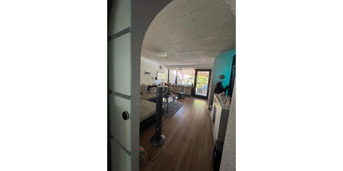 Einfamilienhaus Weinsberg - 6 Zimmer, 126 m&sup2;, 430.000&euro; | Angebot:27158269