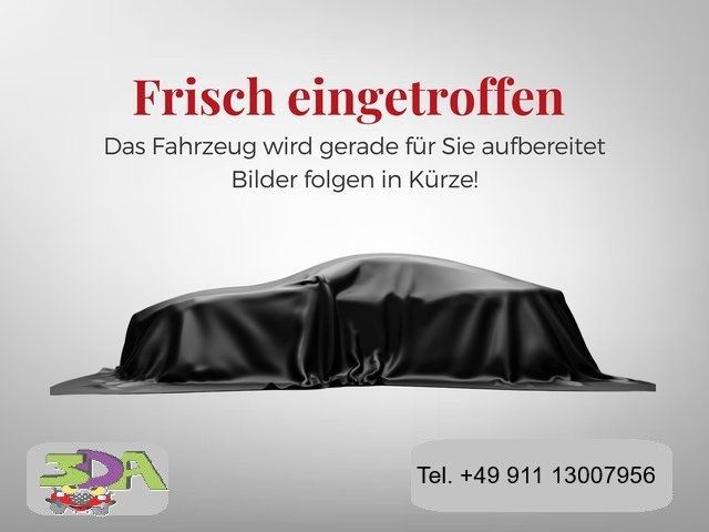 Fiat 500X 114.000 km 9.999 &euro; Fürth 90762