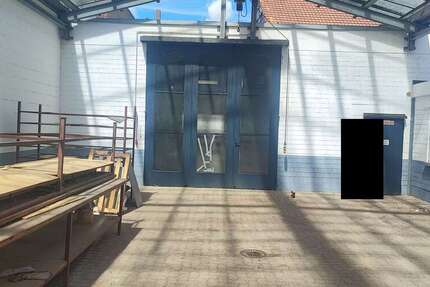 Gewerbeobjekt Lörrach - 3.000&euro; | Angebot:26879462