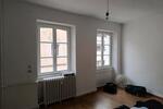 Einfamilienhaus Blieskastel - 6 Zimmer, 140 m&sup2;, 1.500&euro; | Angebot:25852795