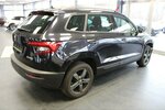 Skoda Karoq 1.5 TSI ACT DSG Ambition 86.901 km 18.980 &euro; Euskirchen 53881