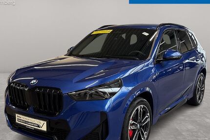 BMW X1 14.773 km 44.495 &euro; Nürnberg 90441