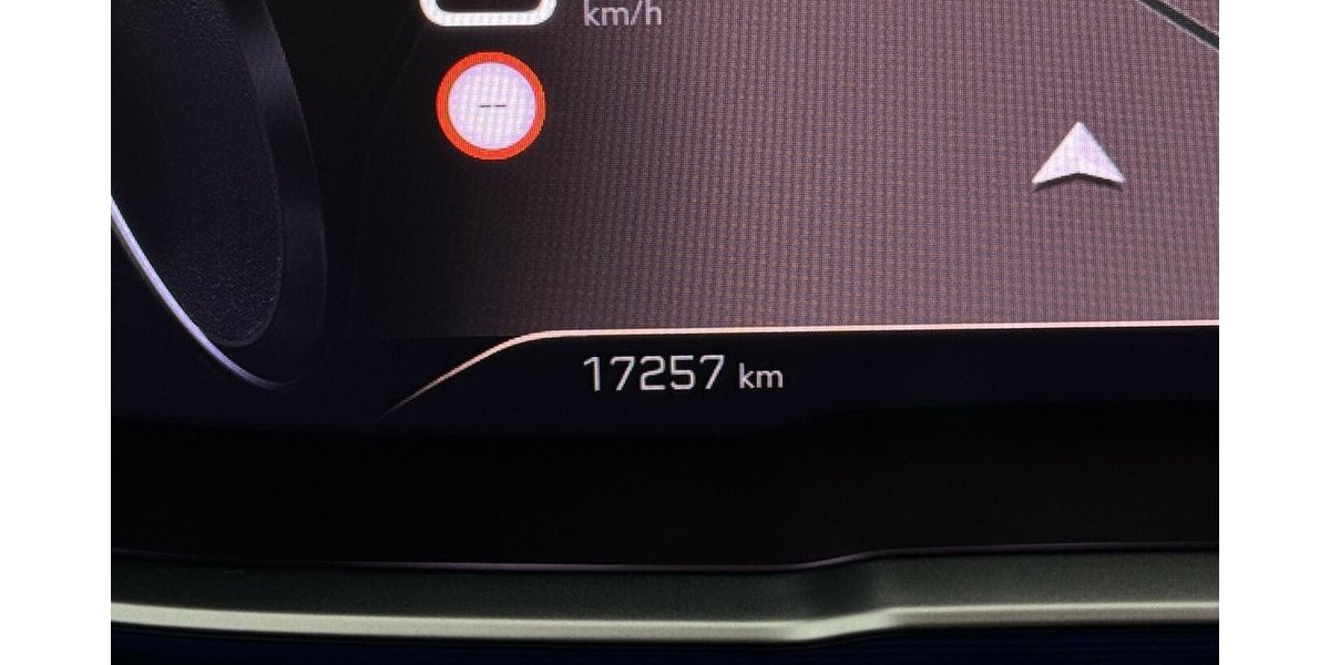 Peugeot 5008 GT 130 Puretech EAT8 FULL LED Panorama 17.300 km 26.620 &euro; Lich 35423