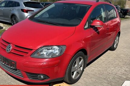 VW Golf 169.106 km 1.790 &euro; Rostock 18059