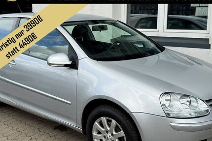 VW Golf 112.000 km 3.990 &euro; Hamburg 20537