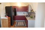 Etagenwohnung Ühlingen-Birkendorf Birkendorf - 4 Zimmer, 100 m&sup2;, 340.000&euro; | Angebot:25045786