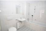 Etagenwohnung Köln Blumenberg - 2 Zimmer, 69 m&sup2;, 765&euro; | Angebot:26904281