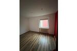 Etagenwohnung Waltrop - 3 Zimmer, 77 m&sup2;, 540&euro; | Angebot:26214403
