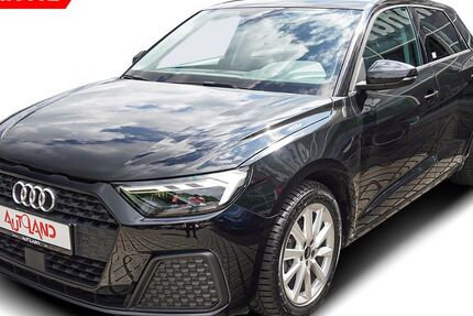 Audi A1 47.609 km 22.490 &euro; Kassel 34123