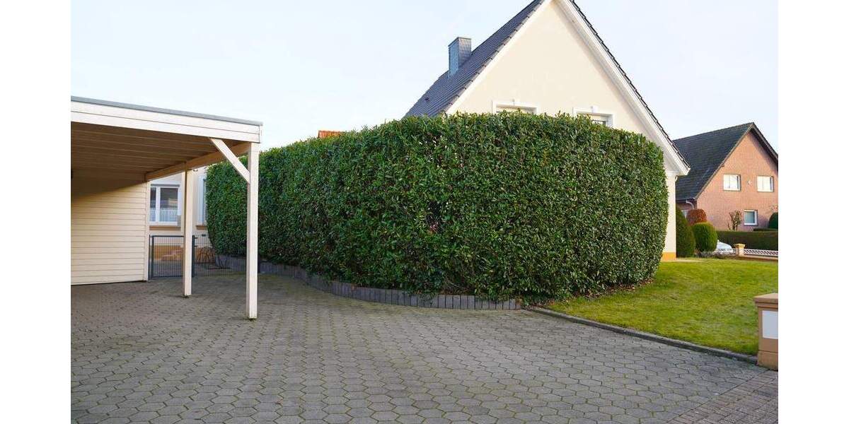 Mehrfamilienhaus, Wohnhaus Ahaus Alstätte - 1 Zimmer, 298 m&sup2;, 589.000&euro; | Angebot:25695060