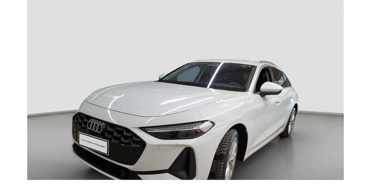 Audi A5 16.130 km 42.820 &euro; Halle (Saale) 06110