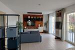 Einfamilienhaus Lamerdingen - 4 Zimmer, 123 m&sup2;, 698.000&euro; | Angebot:26788064