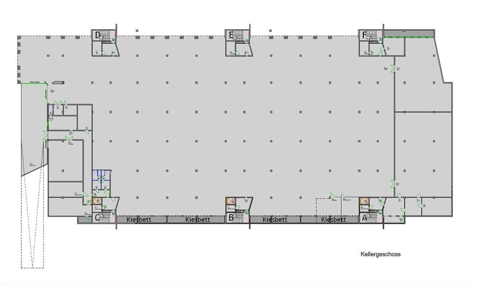 Gewerbeobjekt Schwerin Mueß - 175.000&euro; | Angebot:24977982