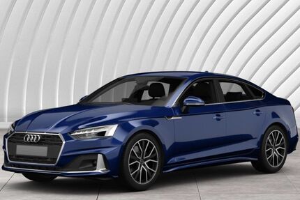 Audi A5 93.514 km 29.990 &euro; Unterschleißheim 85716