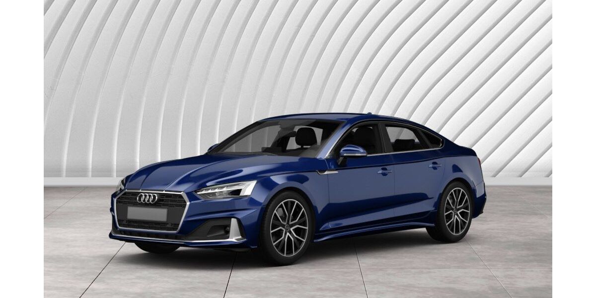 Audi A5 93.514 km 29.990 &euro; Unterschleißheim 85716