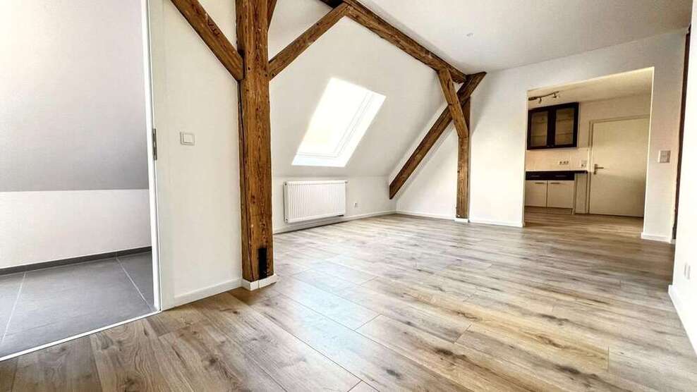 Wohnung zum Mieten in Nürnberg 1.645 € 147 m²