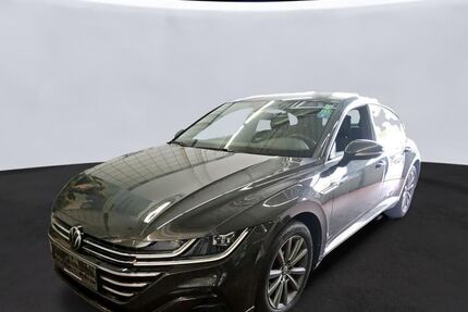 VW Arteon 149.472 km 24.990 &euro; Braunschweig 38122