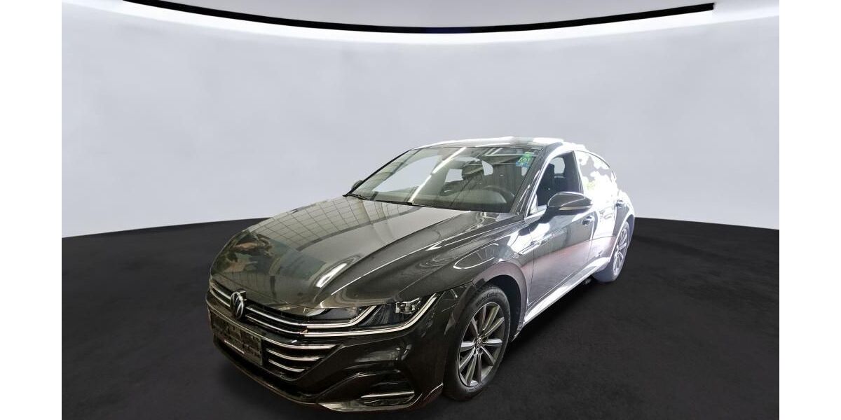 VW Arteon 149.472 km 24.990 &euro; Braunschweig 38122