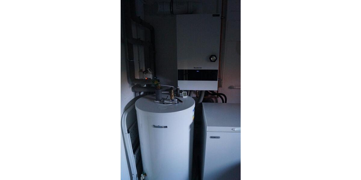 Bungalow Sternberg - 239.000&euro; | Angebot:23298293