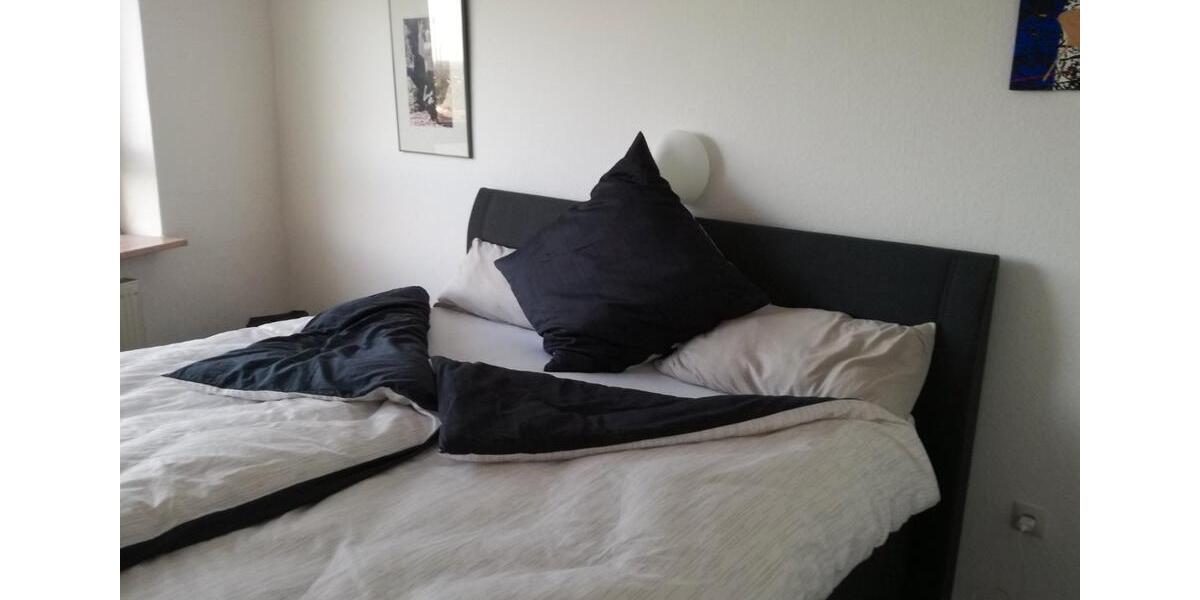 Etagenwohnung Schleswig - 2 Zimmer, 62 m&sup2;, 98.000&euro; | Angebot:26443099