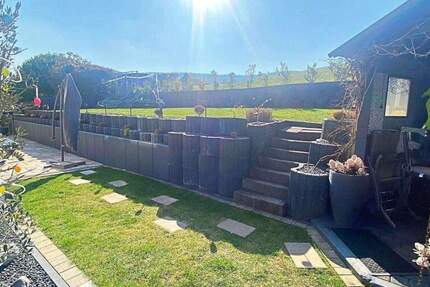 Wohnung Sommerkahl - 4 Zimmer, 320.000&euro; | Angebot:26401962
