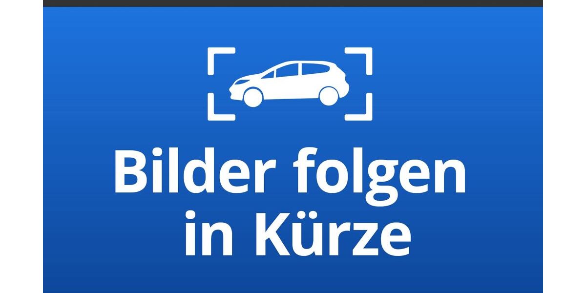Ford Tourneo Custom 20.984 km 42.990 &euro; Fulda 36043