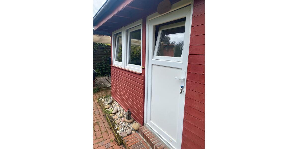 Einfamilienhaus Hitzacker (Elbe) - 4 Zimmer, 40 m&sup2;, 16.500&euro; | Angebot:26651746