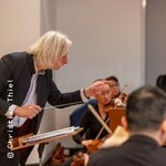 Von der Liebe und anderen Mißgeschicken