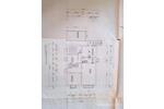 Bungalow Weilrod - 3 Zimmer, 120 m&sup2;, 350.000&euro; | Angebot:26719958