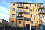 Etagenwohnung Stralsund Frankenvorstadt - 2 Zimmer, 65 m&sup2;, 620&euro; | Angebot:26244328