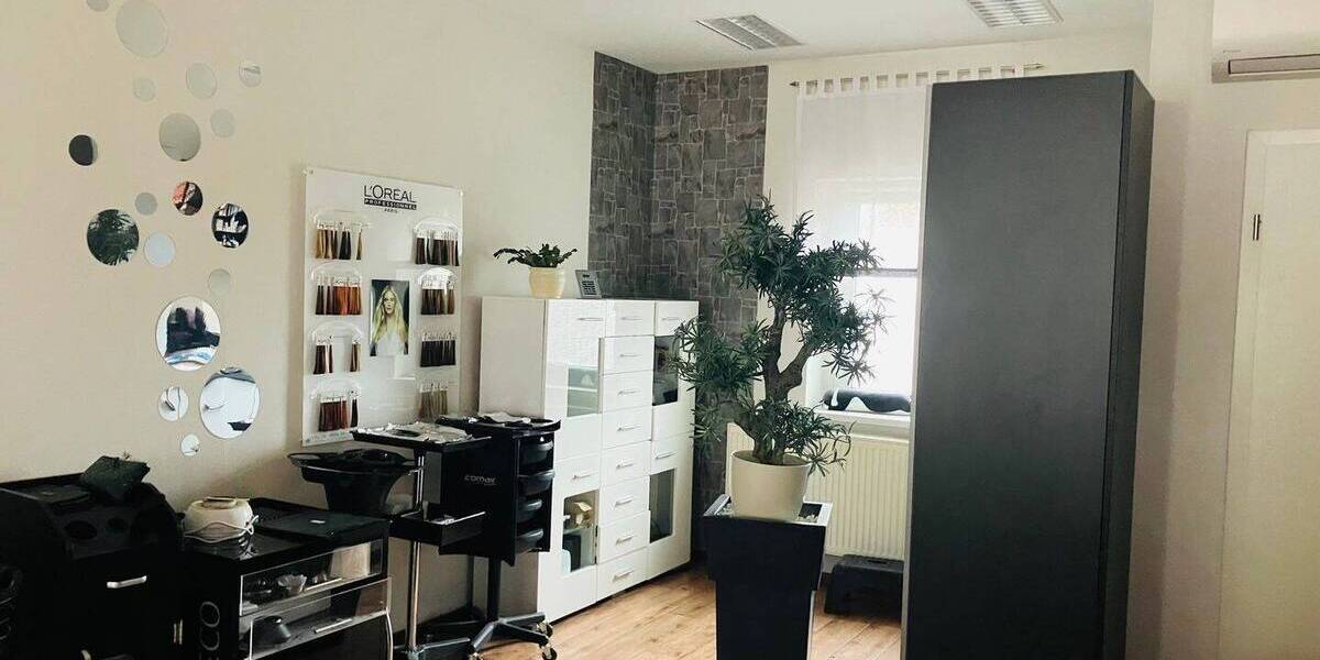 Mehrfamilienhaus, Wohnhaus Annaburg - 8 Zimmer, 300 m&sup2;, 249.800&euro; | Angebot:26258127