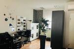Mehrfamilienhaus, Wohnhaus Annaburg - 8 Zimmer, 300 m&sup2;, 249.800&euro; | Angebot:26258127