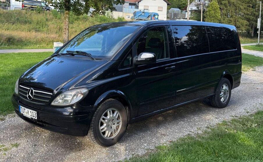 Viano