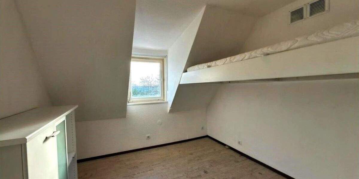 Doppelhaushälfte Hemmingen Arnum - 7 Zimmer, 178 m&sup2;, 379.000&euro; | Angebot:24700576