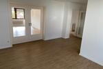 Erdgeschoßwohnung Oberriexingen - 5 Zimmer, 116 m&sup2;, 1.400&euro; | Angebot:25621667