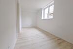 Erdgeschoßwohnung Henstedt-Ulzburg Ulzburg - 4 Zimmer, 110 m&sup2;, 1.495&euro; | Angebot:22448048