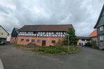 Bauernhaus, Landhaus Alsfeld - 12 Zimmer, 210 m&sup2;, 149.000&euro; | Angebot:23082664